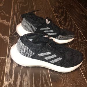 Adidas Running Shoes